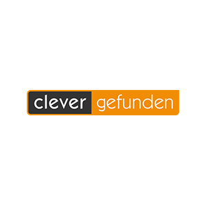 Standort in Greifswald/ Eldena für Unternehmen Steuerberater Peau & Sander
