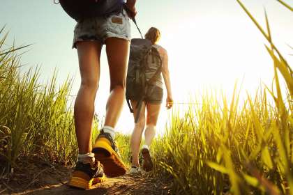 Titelbild der Branche Sport & Freizeit