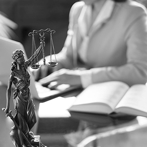 Unternehmen Heinrich-Ferdinand-Eckert- Oberschule