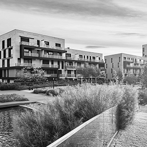 Unternehmen Zimmerei Andreas Schmid