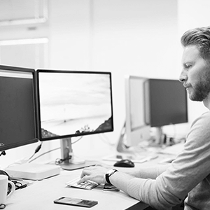 Unternehmen Muster GmbH