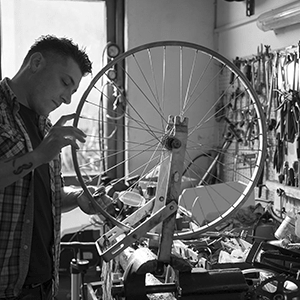 Unternehmen Wolfgang Westphal GmbH & Co.Schlüsseldienst KG