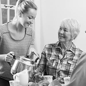 Unternehmen Deutsche Polizeigewerkschaft im DBB /DPolG/