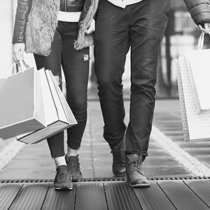 Unternehmen Laduree Deutschland GmbH