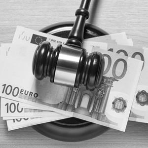 Unternehmen Unternehmens- und Wirtschaftsberatung Hiltrud Klein Dipl. Wirtschaftsjuristin (FH)