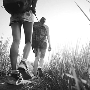 Unternehmen Diskothek Blu