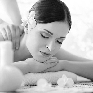 Unternehmen Kosmetikstudio Gabriela Michelchen