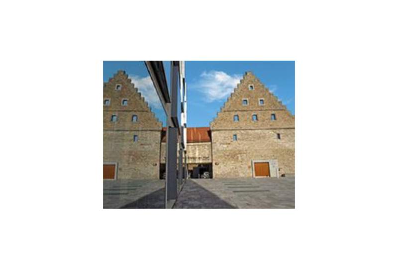 Galeriebild ebracherhof-3-1-1524563999.jpg