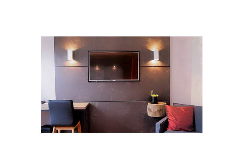 Galeriebild ebracherhof.jpg