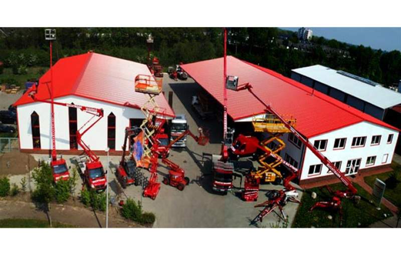 Galeriebild arbeitsbuehnen-buchtmann-1-1516876739.jpg