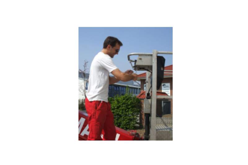 Galeriebild maschine.jpg