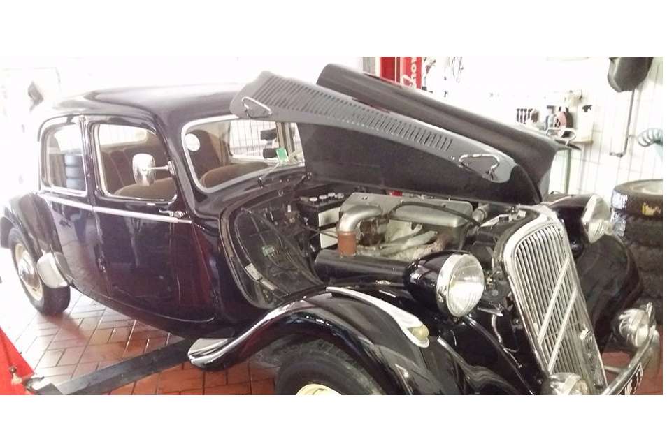 Galeriebild home_1_1503559511.jpg