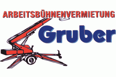 Galeriebild logo_1_1503908563.gif
