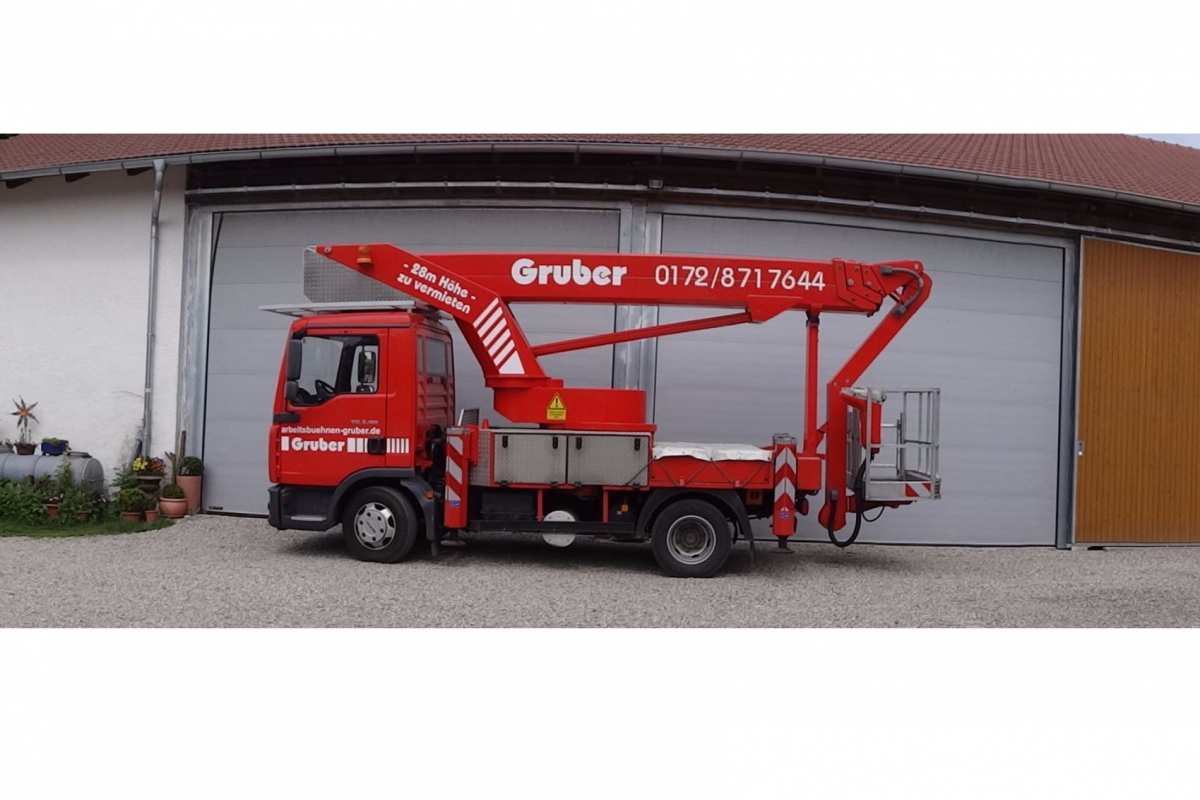 Galeriebild pic1444223890.jpg