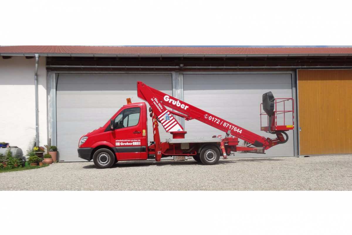 Galeriebild pic1444223897.jpg