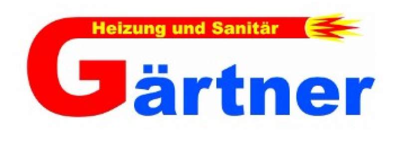 Galeriebild cropped_1687175231_0738172001687175228_782522.JPG