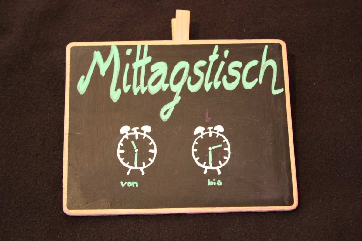 Galeriebild dfdf.JPG