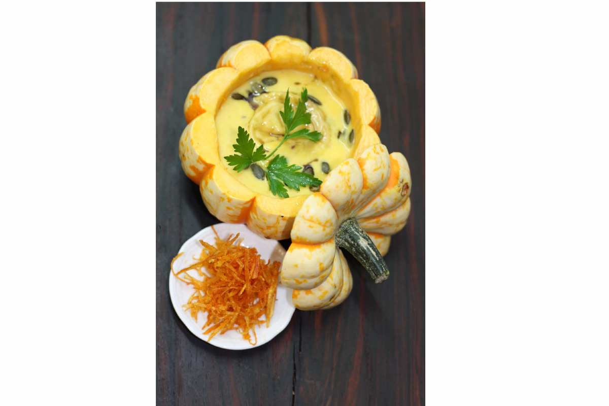 Galeriebild lklöpk.JPG