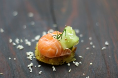 Galeriebild lköklökl_1_1506420583.PNG