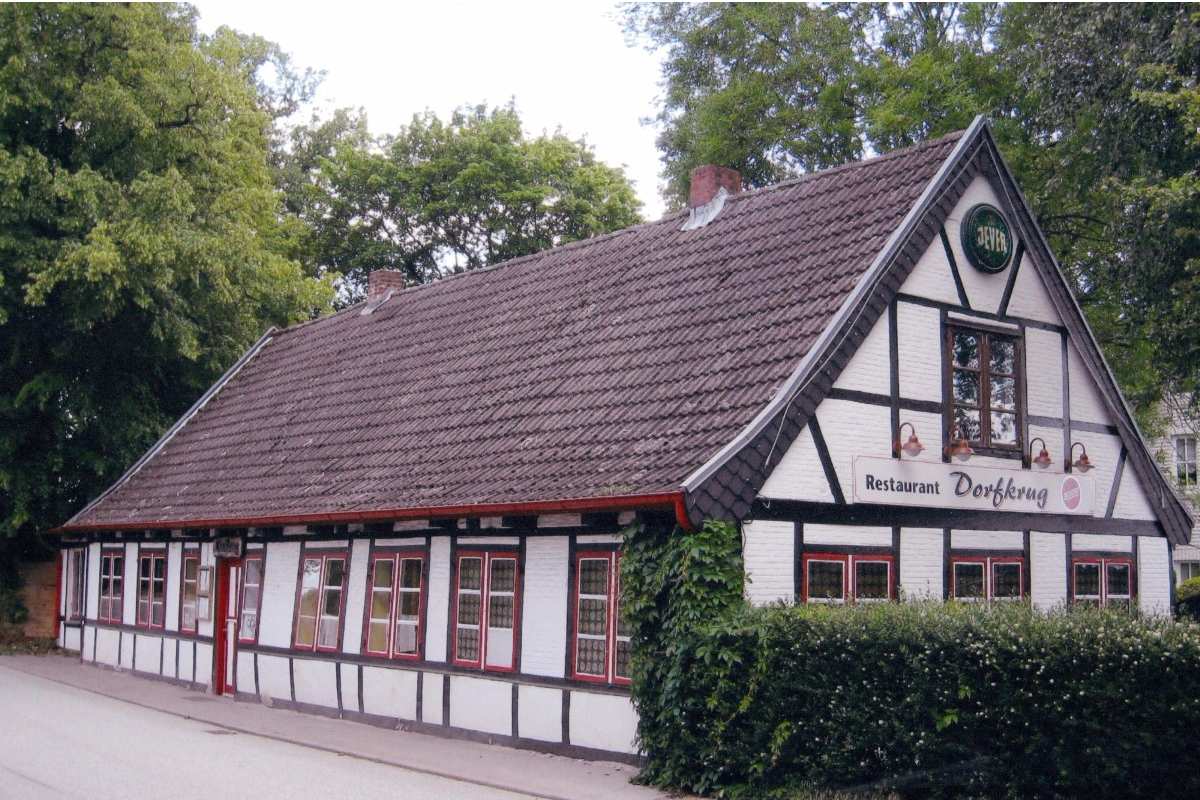 Galeriebild photo_1_1506420646.jpg