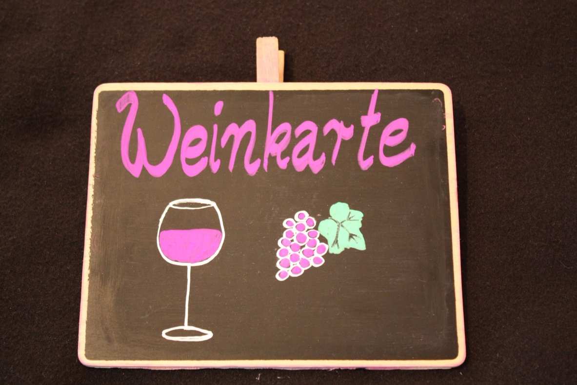 Galeriebild photofsafasf.JPG