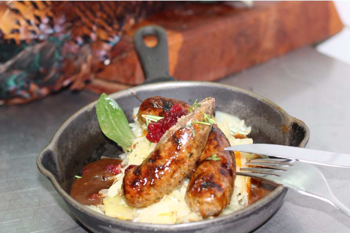 Galeriebild üp+pü+pü.JPG