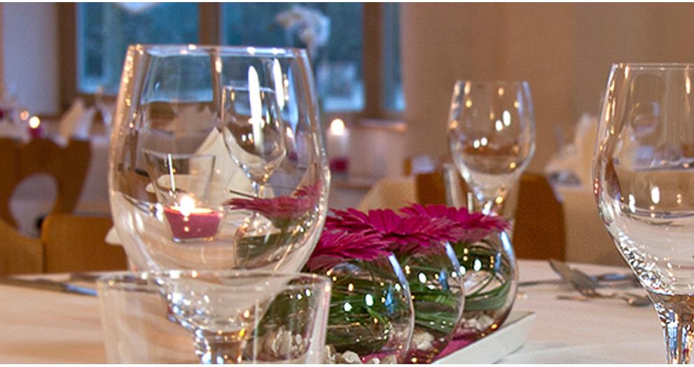 Galeriebild 0955347001712581473_782598.jpg