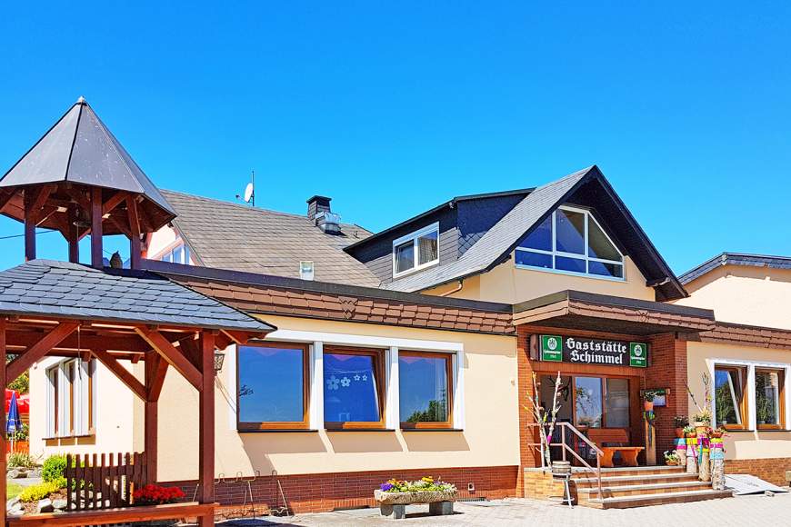 Galeriebild landhaus-schimmel-aussenansicht