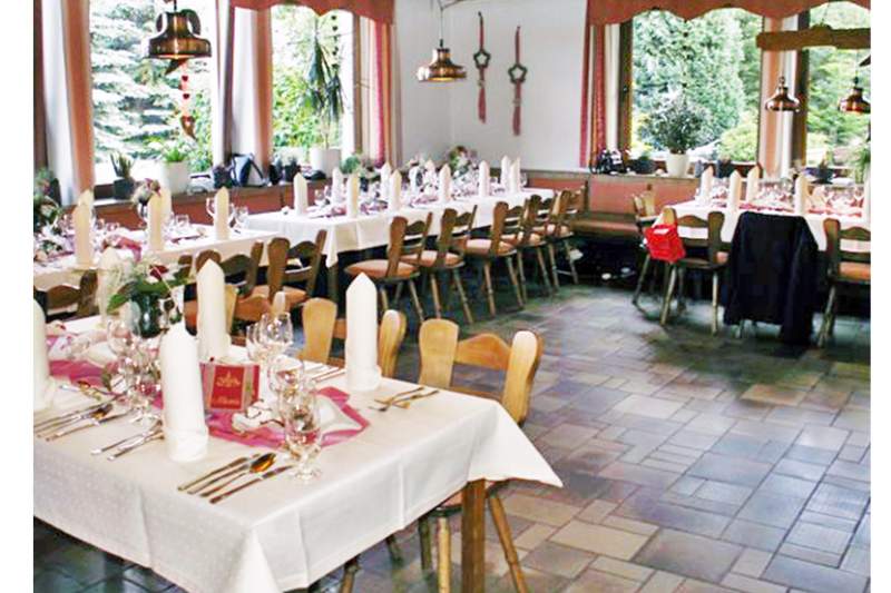 Galeriebild landhaus-schimmel-speisesaal.jpg