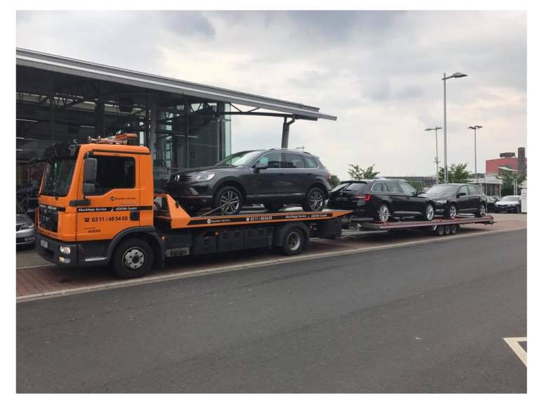 Galeriebild cropped_1588683853_0932004001588683841_781767.jpg