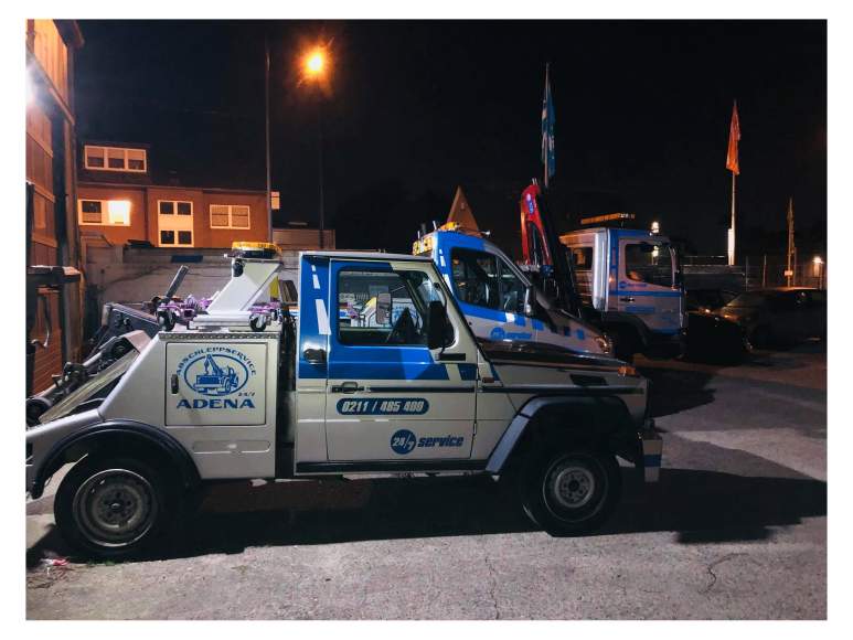 Galeriebild cropped_1588683854_0929040001588683841_781767.JPG