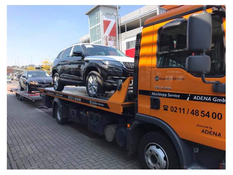 Galeriebild cropped_1588683858_0934509001588683841_781767.jpg