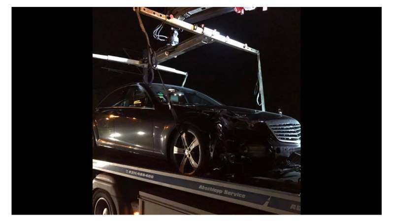 Galeriebild cropped_1588683860_0936464001588683841_781767.jpg