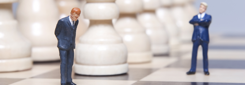 Galeriebild cropped_1642665435_0269394001642665422_782426.png