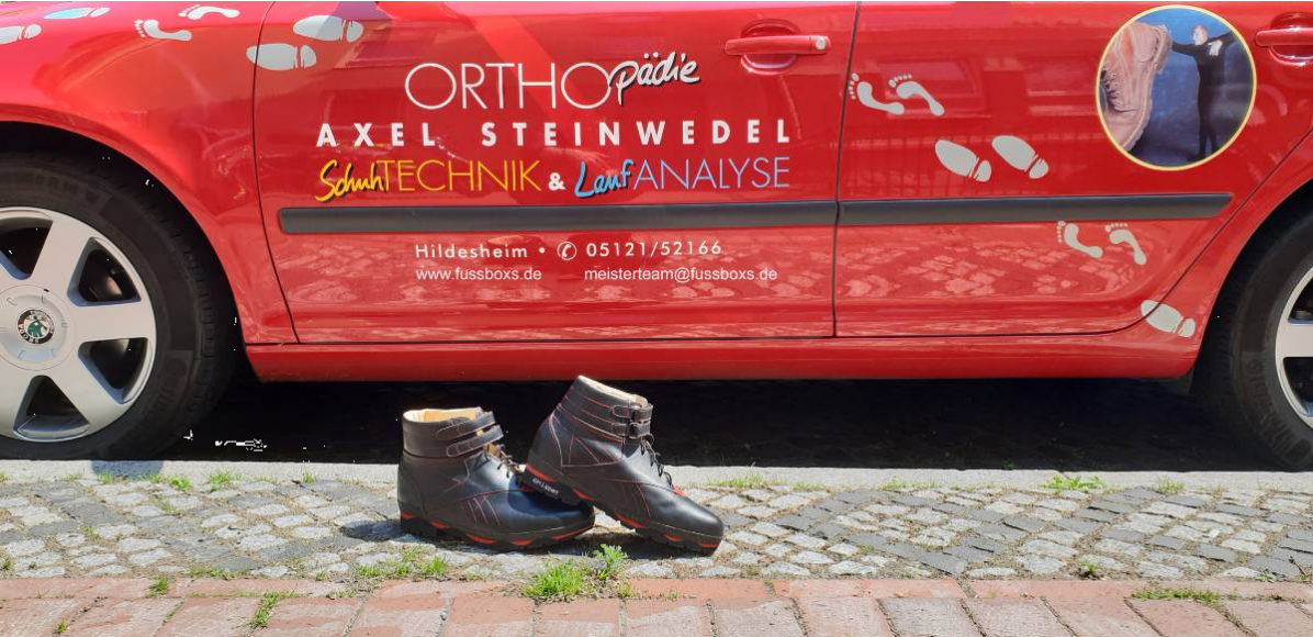 Galeriebild cropped_1642666021_0217766001642666003_782426.png