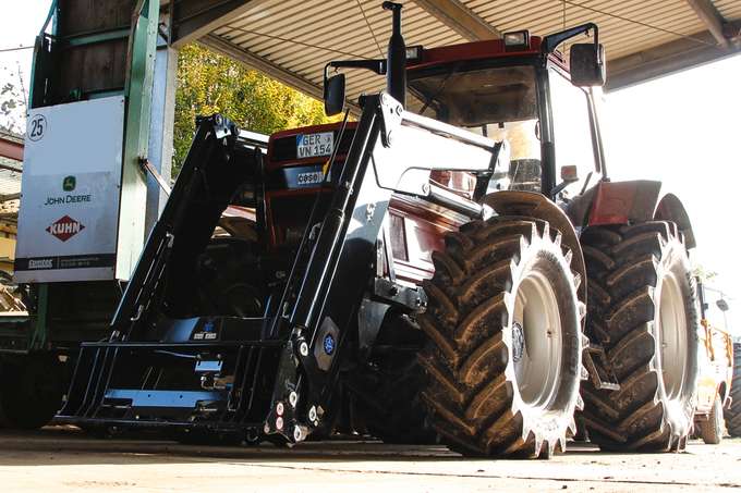 Galeriebild cache_7200522.jpg