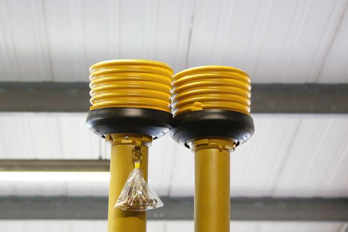 Galeriebild cache_7200524.jpg