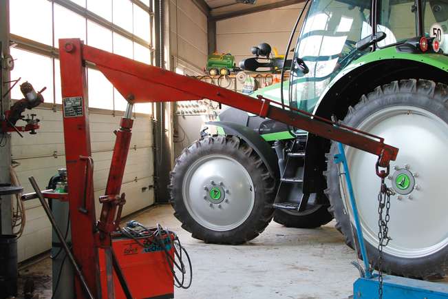 Galeriebild cache_7200527.jpg