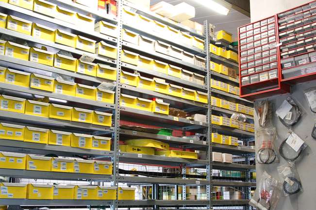 Galeriebild cache_7200531.jpg