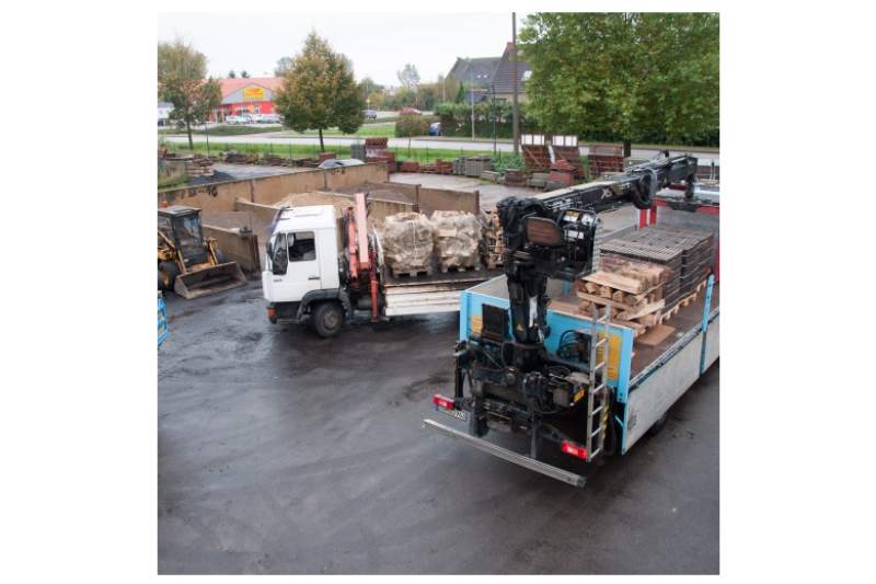 Galeriebild bau-und-brennstoffhandelsgesellschaft-riestedt-mbh-2.jpg