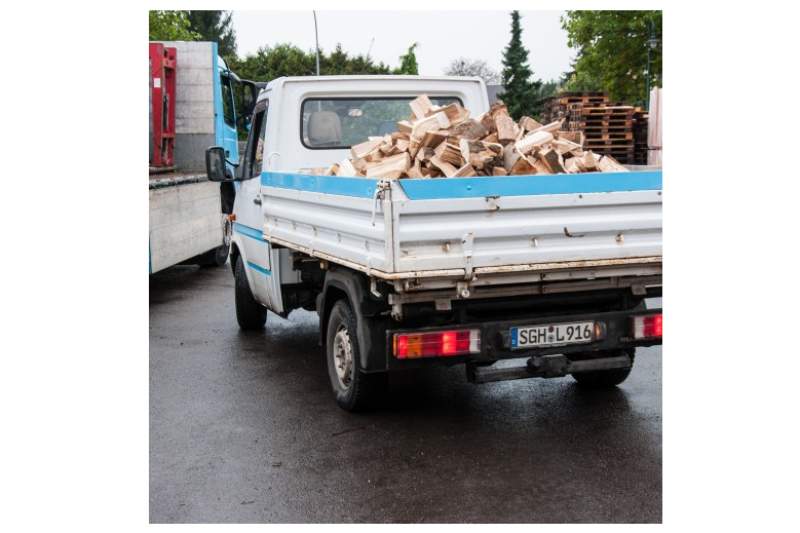 Galeriebild bau-und-brennstoffhandelsgesellschaft-riestedt-mbh-3.jpg