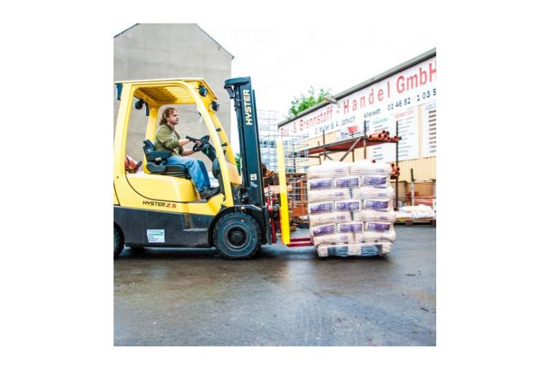 Galeriebild bau-und-brennstoffhandelsgesellschaft-riestedt-mbh-4.jpg