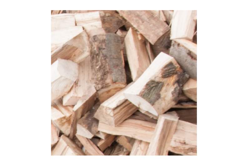 Galeriebild bau-und-brennstoffhandelsgesellschaft-riestedt-mbh-5.jpg