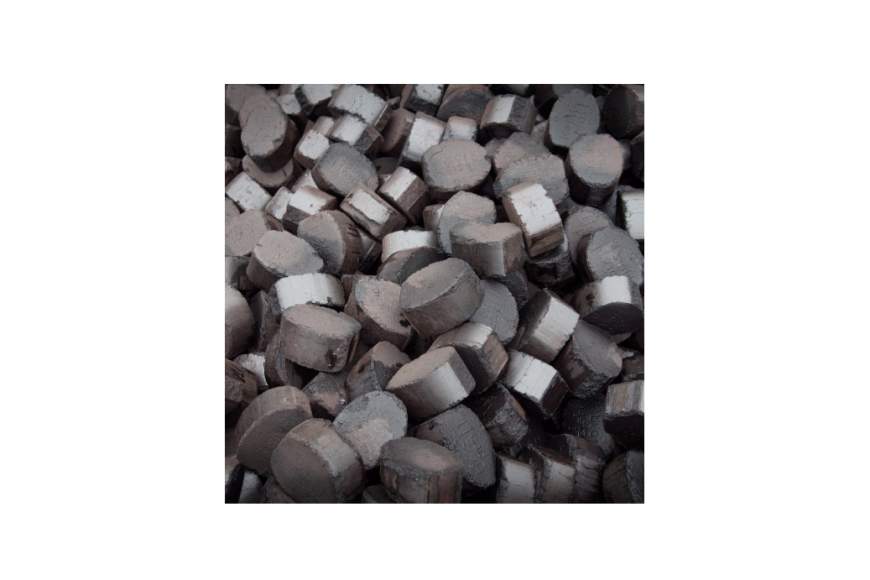 Galeriebild bau-und-brennstoffhandelsgesellschaft-riestedt-mbh-6.jpg