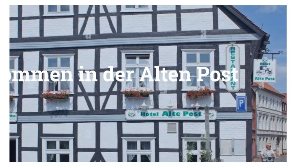 Galeriebild cropped_1692967362_0935536001692967357_782552.jpg