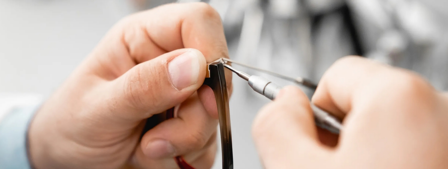 Galeriebild 0389548001773836363_782671.jpg