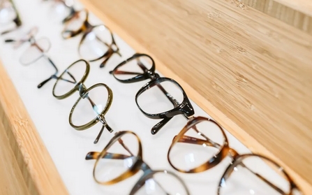 Galeriebild 0668228001773836363_782671.jpg