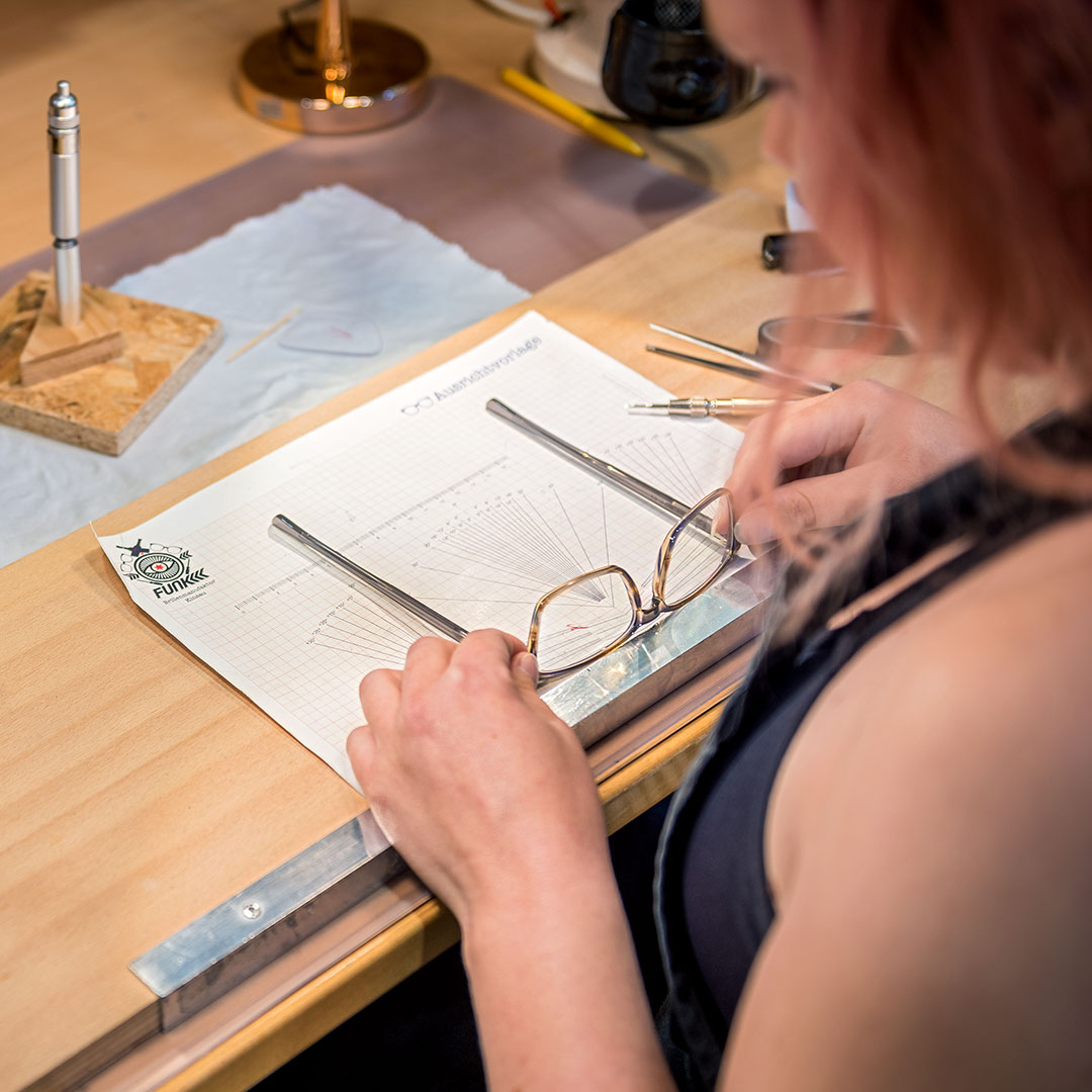 Galeriebild 0779002001773834344_782671.jpg