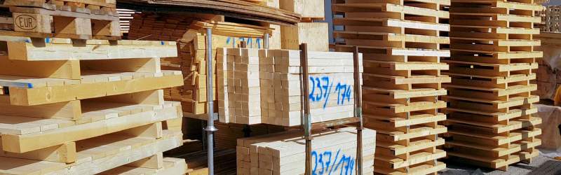 Galeriebild cropped_1707397344_0612395001707397316_782585.jpg