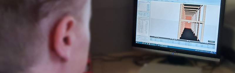 Galeriebild cropped_1707397380_0290209001707397317_782585.jpg